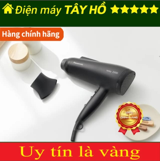 So sánh giá Máy sấy tóc Panasonic EH-NE85-K645 rẻ nhất? - Ảnh 18