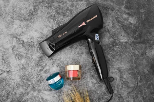 So sánh giá Máy sấy tóc Panasonic EH-NE85-K645 rẻ nhất? - Ảnh 19