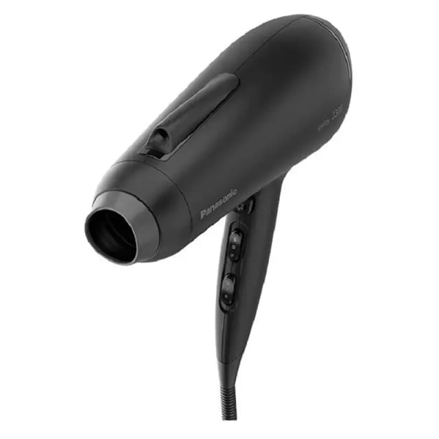 So sánh giá Máy sấy tóc Panasonic EH-NE85-K645 rẻ nhất? - Ảnh 4