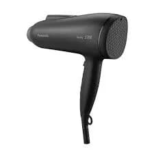 So sánh giá Máy sấy tóc Panasonic EH-NE85-K645 rẻ nhất? - Ảnh 5