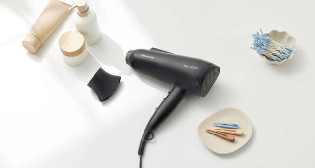 So sánh giá Máy sấy tóc Panasonic EH-NE85-K645 rẻ nhất? - Ảnh 6