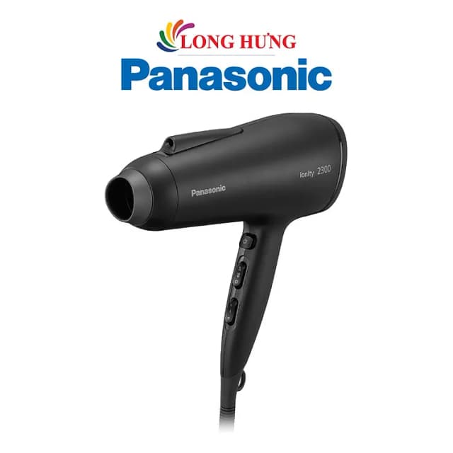 So sánh giá Máy sấy tóc Panasonic EH-NE85-K645 rẻ nhất? - Ảnh 7