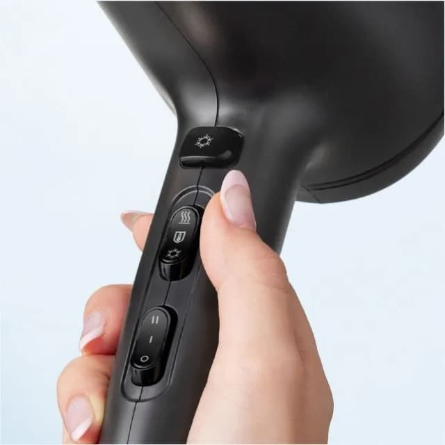 So sánh giá Máy sấy tóc Panasonic EH-NE85-K645 rẻ nhất? - Ảnh 8