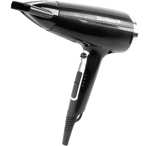 Máy sấy tóc BlueStone HDB-1846 - Ảnh 2