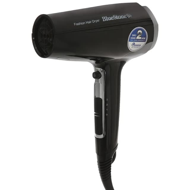 So sánh giá Máy sấy tóc BlueStone HDB-1846 rẻ nhất? - Ảnh 13