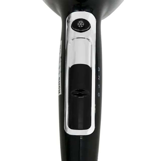 So sánh giá Máy sấy tóc BlueStone HDB-1846 rẻ nhất? - Ảnh 17