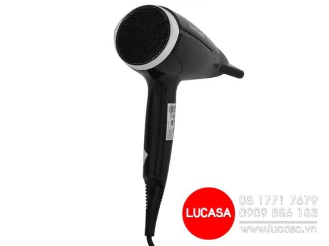 So sánh giá Máy sấy tóc BlueStone HDB-1846 rẻ nhất? - Ảnh 20