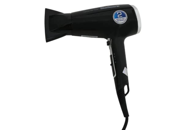 So sánh giá Máy sấy tóc BlueStone HDB-1846 rẻ nhất? - Ảnh 4