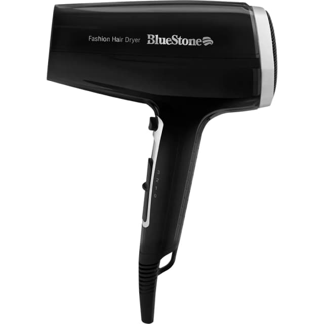 So sánh giá Máy sấy tóc BlueStone HDB-1846 rẻ nhất? - Ảnh 5