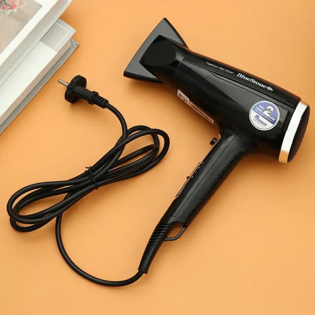 So sánh giá Máy sấy tóc BlueStone HDB-1846 rẻ nhất? - Ảnh 7