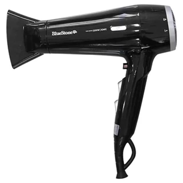 So sánh giá Máy sấy tóc BlueStone HDB-1846 rẻ nhất? - Ảnh 9