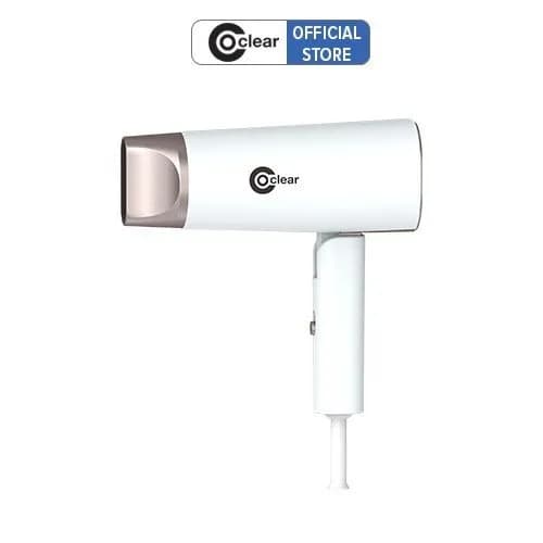 Máy sấy tóc Coclear CH6289 - Giá rẻ nhất hôm nay - Ảnh 2