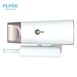 Máy sấy tóc Coclear CH6289 - Giá rẻ nhất hôm nay - Ảnh 20