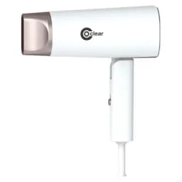 Máy sấy tóc Coclear CH6289 - Giá rẻ nhất hôm nay - Ảnh 8