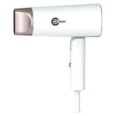 Máy sấy tóc Coclear CH6289 - Giá rẻ nhất hôm nay - Ảnh 8