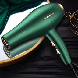 Máy sấy tóc Coclear CH6608
