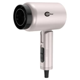 Máy sấy tóc Coclear CH6608 - Giá rẻ nhất hôm nay - Ảnh 2