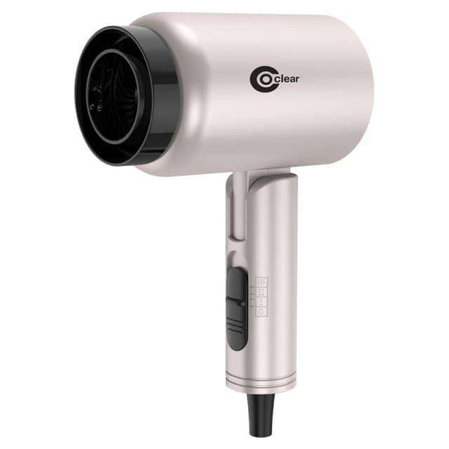 Top 1 so sánh giá Máy sấy tóc Coclear CH6608 - Tìm sản phẩm giá rẻ nhất - Ảnh 2