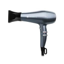 Máy sấy tóc Coclear CH6608 - Giá rẻ nhất hôm nay - Ảnh 18