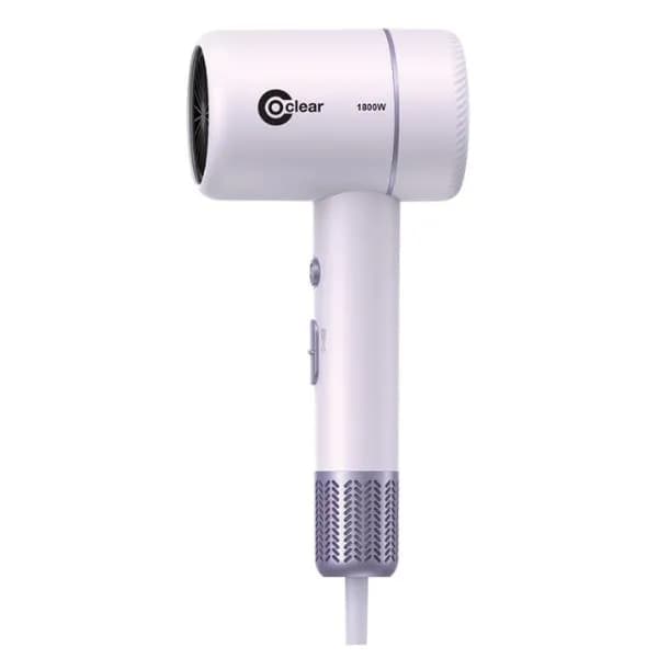 Máy sấy tóc Coclear CH6627 - Ảnh 36