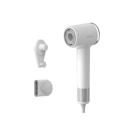 So sánh giá Máy sấy tóc Deerma DEM-CF50W - Tìm sản phẩm giá rẻ nhất - Ảnh 18