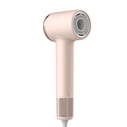 So sánh giá Máy sấy tóc Deerma DEM-CF50W - Tìm sản phẩm giá rẻ nhất - Ảnh 3