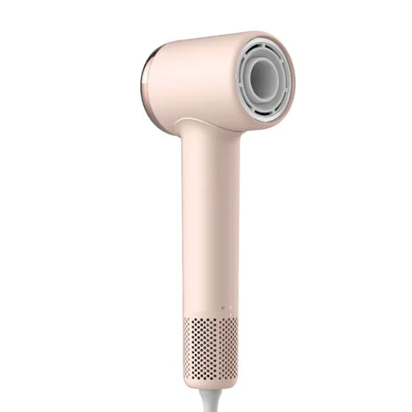 So sánh giá Máy sấy tóc Deerma DEM-CF50W - Tìm sản phẩm giá rẻ nhất - Ảnh 3