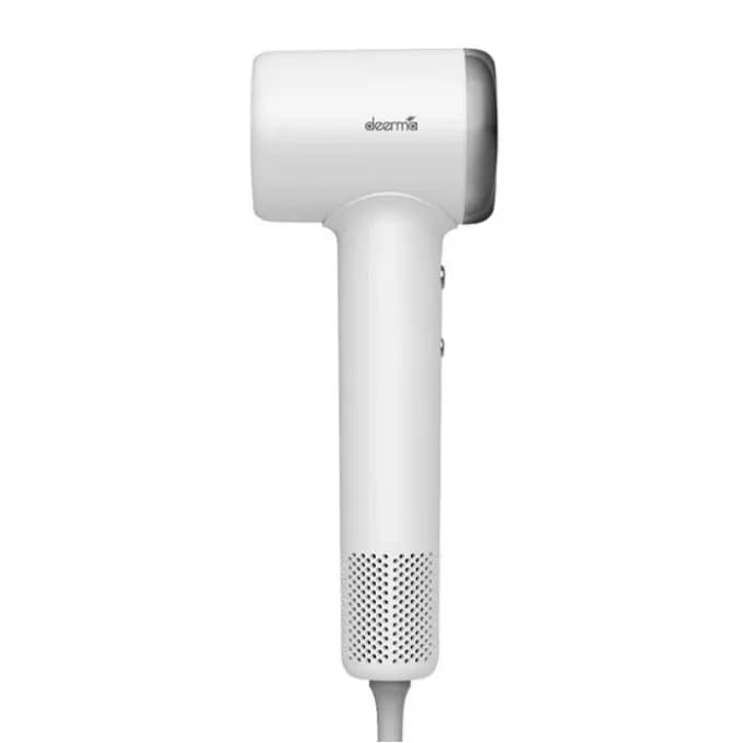 So sánh giá Máy sấy tóc Deerma DEM-CF50W - Tìm sản phẩm giá rẻ nhất - Ảnh 8