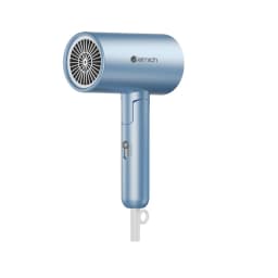 So sánh giá Máy sấy tóc Elmich HDE-8591 - Tìm sản phẩm giá rẻ nhất - Ảnh 1