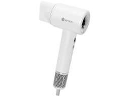 So sánh giá Máy sấy tóc Elmich HDE-8593 - Tìm sản phẩm giá rẻ nhất - Ảnh 1