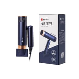 So sánh giá Máy sấy tóc Elmich HDE8594 - Tìm sản phẩm giá rẻ nhất - Ảnh 1