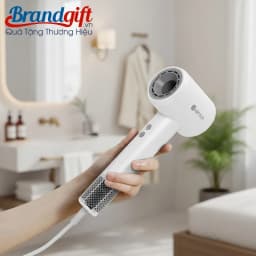 So sánh giá Máy sấy tóc Elmich HDE8594 - Tìm sản phẩm giá rẻ nhất - Ảnh 14