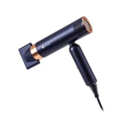 So sánh giá Máy sấy tóc Elmich HDE8594 - Tìm sản phẩm giá rẻ nhất - Ảnh 3