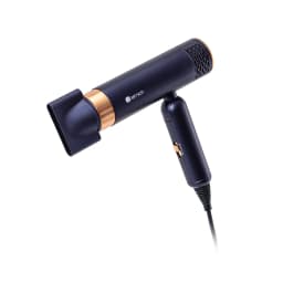 So sánh giá Máy sấy tóc Elmich HDE8594 - Tìm sản phẩm giá rẻ nhất - Ảnh 4