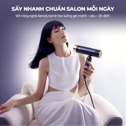 So sánh giá Máy sấy tóc Elmich HDE8594 - Tìm sản phẩm giá rẻ nhất - Ảnh 7