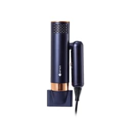 So sánh giá Máy sấy tóc Elmich HDE8594 - Tìm sản phẩm giá rẻ nhất - Ảnh 8