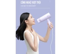 So sánh giá Máy sấy tóc Flyco FH6276VN - Tìm sản phẩm giá rẻ nhất - Ảnh 12