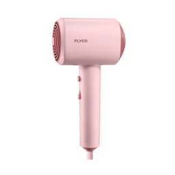 So sánh giá Máy sấy tóc Flyco FH6276VN - Tìm sản phẩm giá rẻ nhất - Ảnh 13