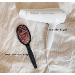 So sánh giá Máy sấy tóc Flyco FH6276VN - Tìm sản phẩm giá rẻ nhất - Ảnh 3