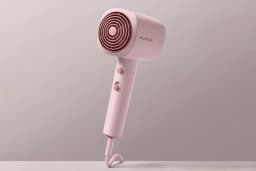 So sánh giá Máy sấy tóc Flyco FH6276VN - Tìm sản phẩm giá rẻ nhất - Ảnh 6