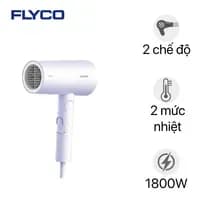 So sánh giá Máy sấy tóc Flyco FH6276VN - Tìm sản phẩm giá rẻ nhất - Ảnh 8