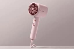 Máy sấy tóc Flyco FH6278VN