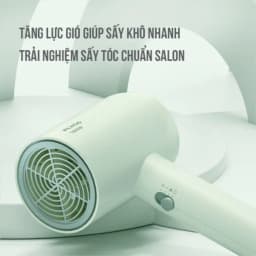 So sánh giá Máy sấy tóc Flyco FH6278VN - Tìm sản phẩm giá rẻ nhất - Ảnh 11