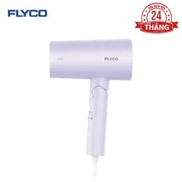 So sánh giá Máy sấy tóc Flyco FH6278VN - Tìm sản phẩm giá rẻ nhất - Ảnh 17
