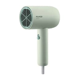So sánh giá Máy sấy tóc Flyco FH6278VN - Tìm sản phẩm giá rẻ nhất - Ảnh 19