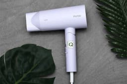 So sánh giá Máy sấy tóc Flyco FH6278VN - Tìm sản phẩm giá rẻ nhất - Ảnh 6