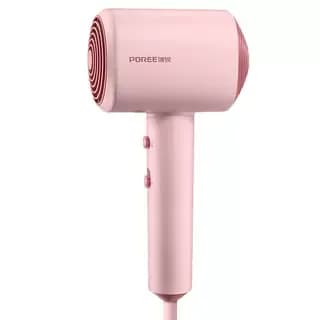 So sánh giá Máy sấy tóc tốc độ cao Flyco FH6370 rẻ nhất? - Ảnh 15