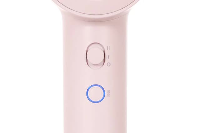 So sánh giá Máy sấy tóc tốc độ cao Flyco FH6370 rẻ nhất? - Ảnh 6