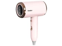 Máy sấy tóc Gaabor GHD-N1000D