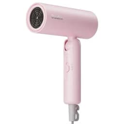 Máy sấy tóc Gaabor HD-M08A